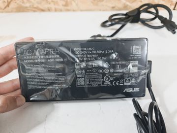 Portátil Gaming ROG Zephyrus G14