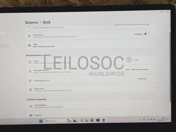 Portátil Gaming ROG Zephyrus G14