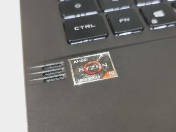 Portátil Gaming ROG Zephyrus G14