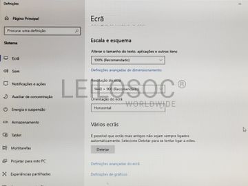 Computador Dell Optiplex 990