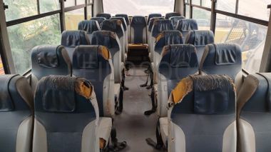 Tata Marcopolo