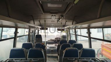 Tata Marcopolo