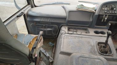 Tata Marcopolo