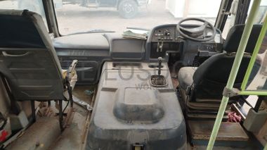Tata Marcopolo