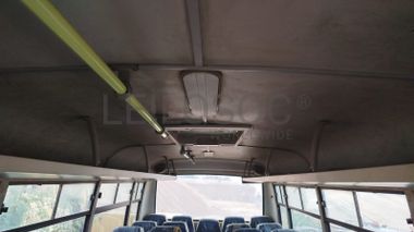 Tata Marcopolo