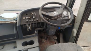 Tata Marcopolo