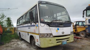 Tata Marcopolo