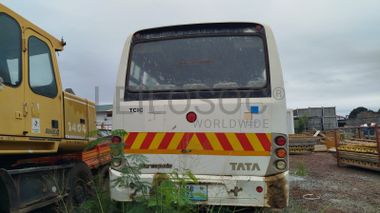 Tata Marcopolo 