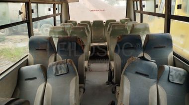 Tata Marcopolo 