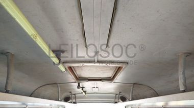 Tata Marcopolo 