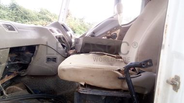 Tata Novus K5DEF