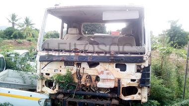 Tata Novus K5DEF