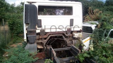 Tata Novus K5DEF