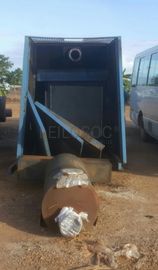Gerador SDMO 