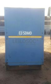 Gerador SDMO 
