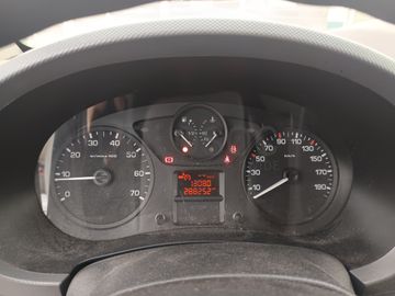 Citroën Berlingo · Ano 2016
