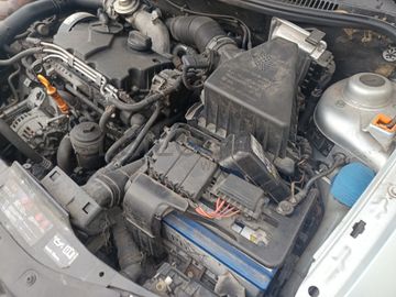 Seat Ibiza · Ano 2006