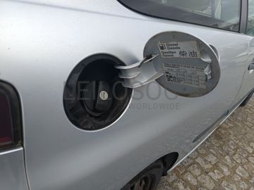 Seat Ibiza · Ano 2006
