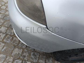 Seat Ibiza · Ano 2006
