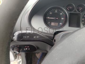 Seat Ibiza · Ano 2006