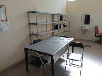 Mobiliário