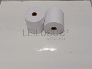 Rolos bond 70x70