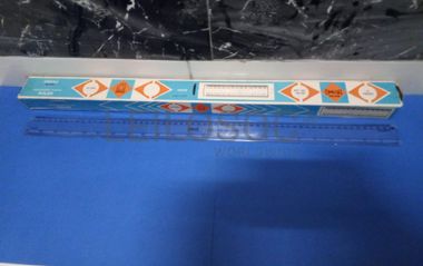 Régua de 65cm - Omega