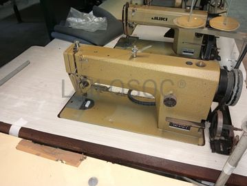 Equipamentos para a Indústria Têxtil