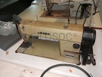 Equipamentos para a Indústria Têxtil