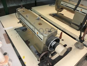 Equipamentos para a Indústria Têxtil