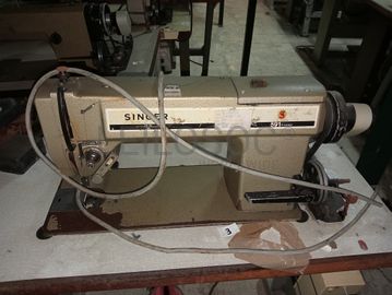 Equipamentos para a Indústria Têxtil