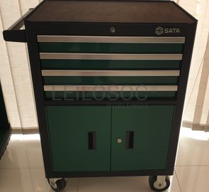 Carrinhos Ferramentas