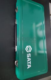 CHAVES DE 12 PONTOS DE 1/2"