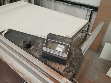 Esquadrejadora 