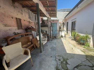 Moradia V2 · Avintes, Vila Nova de Gaia 