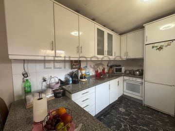 Moradia V2 · Avintes, Vila Nova de Gaia 