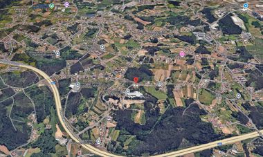 Moradia V2 · Avintes, Vila Nova de Gaia 
