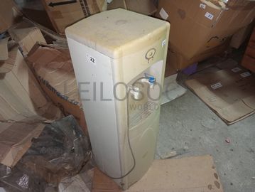 Máquina de Água