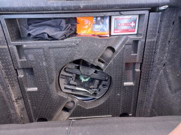 Peugeot 308 · Ano 2014 