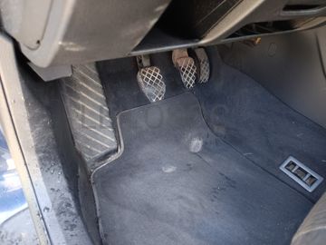 Audi A4 · Ano 2005