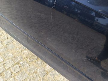 Audi A4 · Ano 2005