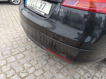 Opel Insígnia · Ano  2011 