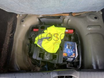 Peugeot 208 · Ano 2017