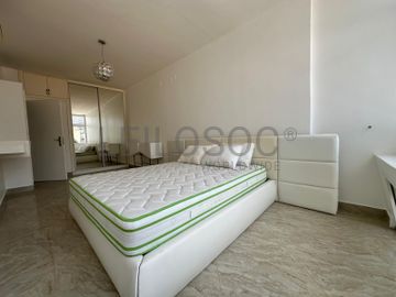 Apartamento T2 – Localização Central e Privilegiada em Luanda