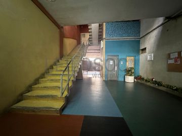 Apartamento T2 – Localização Central e Privilegiada em Luanda