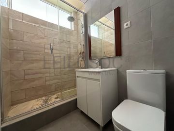Apartamento T2 – Localização Central e Privilegiada em Luanda