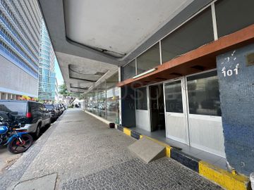 Apartamento T2 – Localização Central e Privilegiada em Luanda