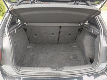 BMW 116d · Ano 2014