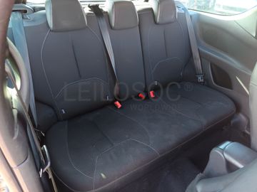 Citroën DS3 · Ano 2010