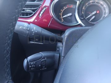 Citroën DS3 · Ano 2010